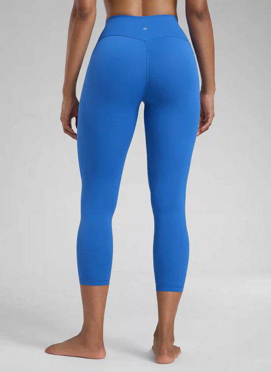 Butterlift® High Rise Workout Legging 23"
