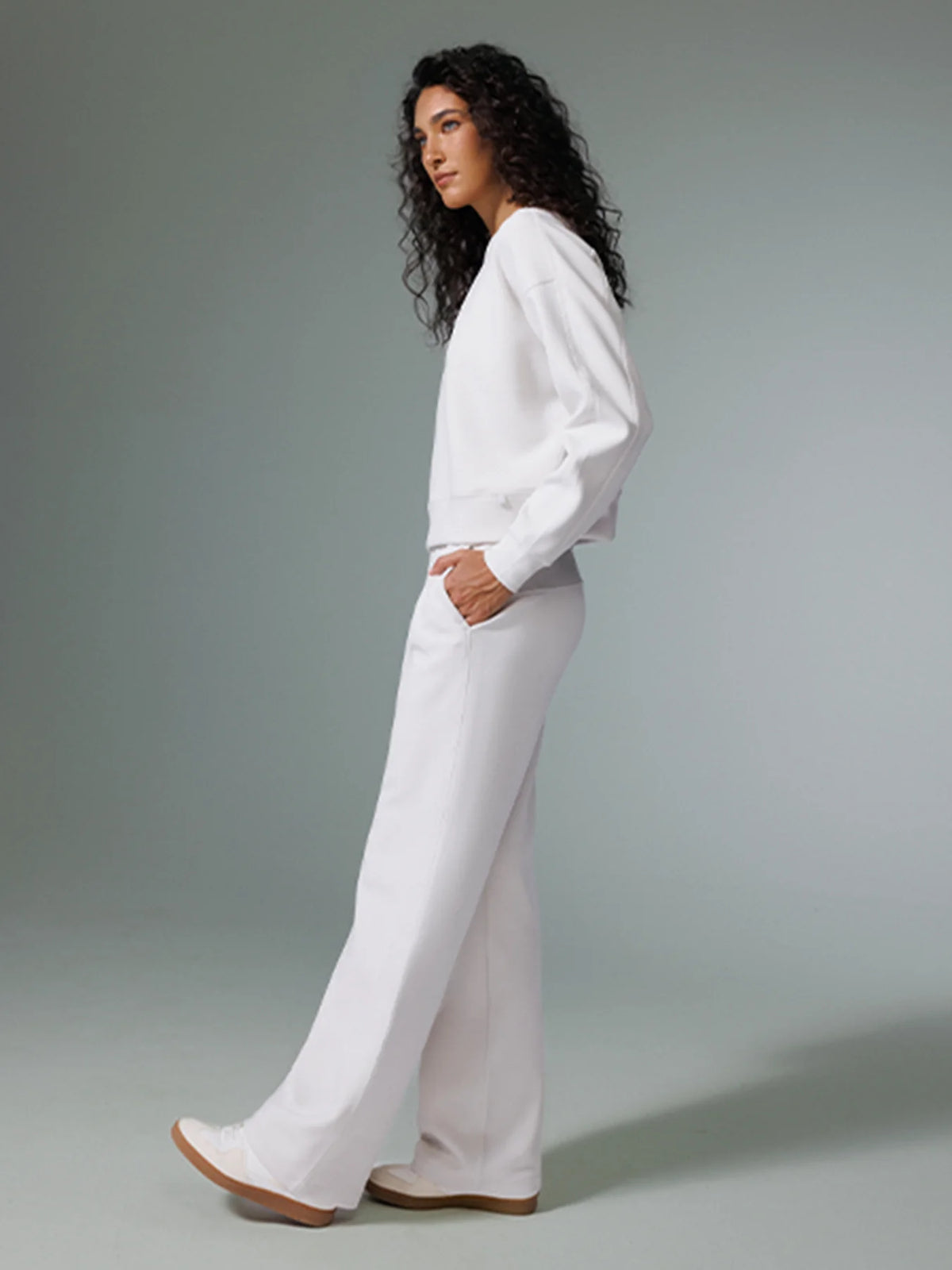 Hot Sale Categories Pants