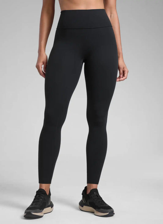 Secretsculpt™ No Front Seam Legging 28''