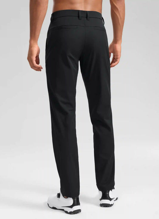BreezeLite Golf Pocket Pant 32"
