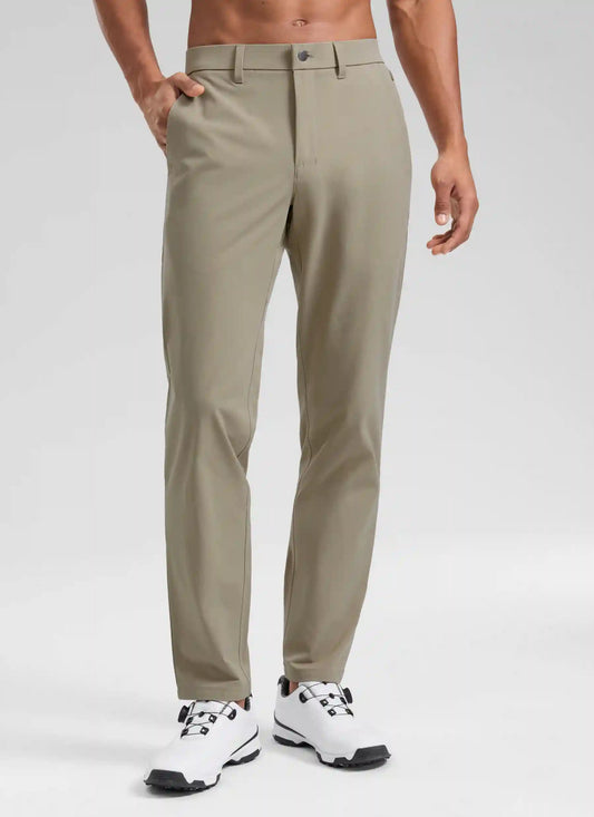 BreezeLite Golf Pocket Pant 30"