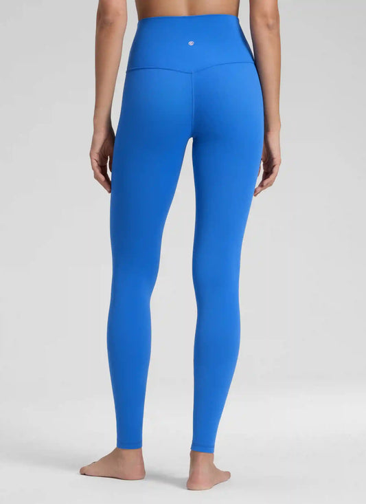 Butterluxe Yoga Origin Legging 30''