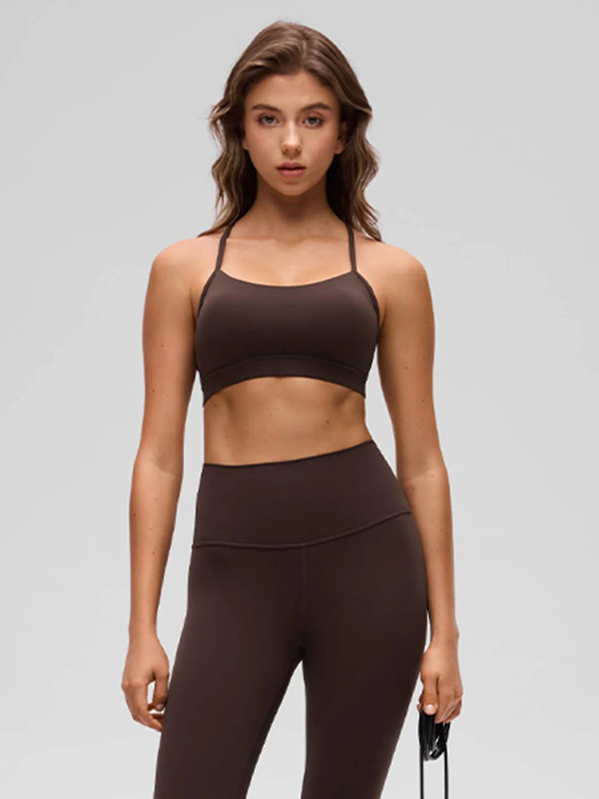 Women Shop by color Hot Fudge Brown