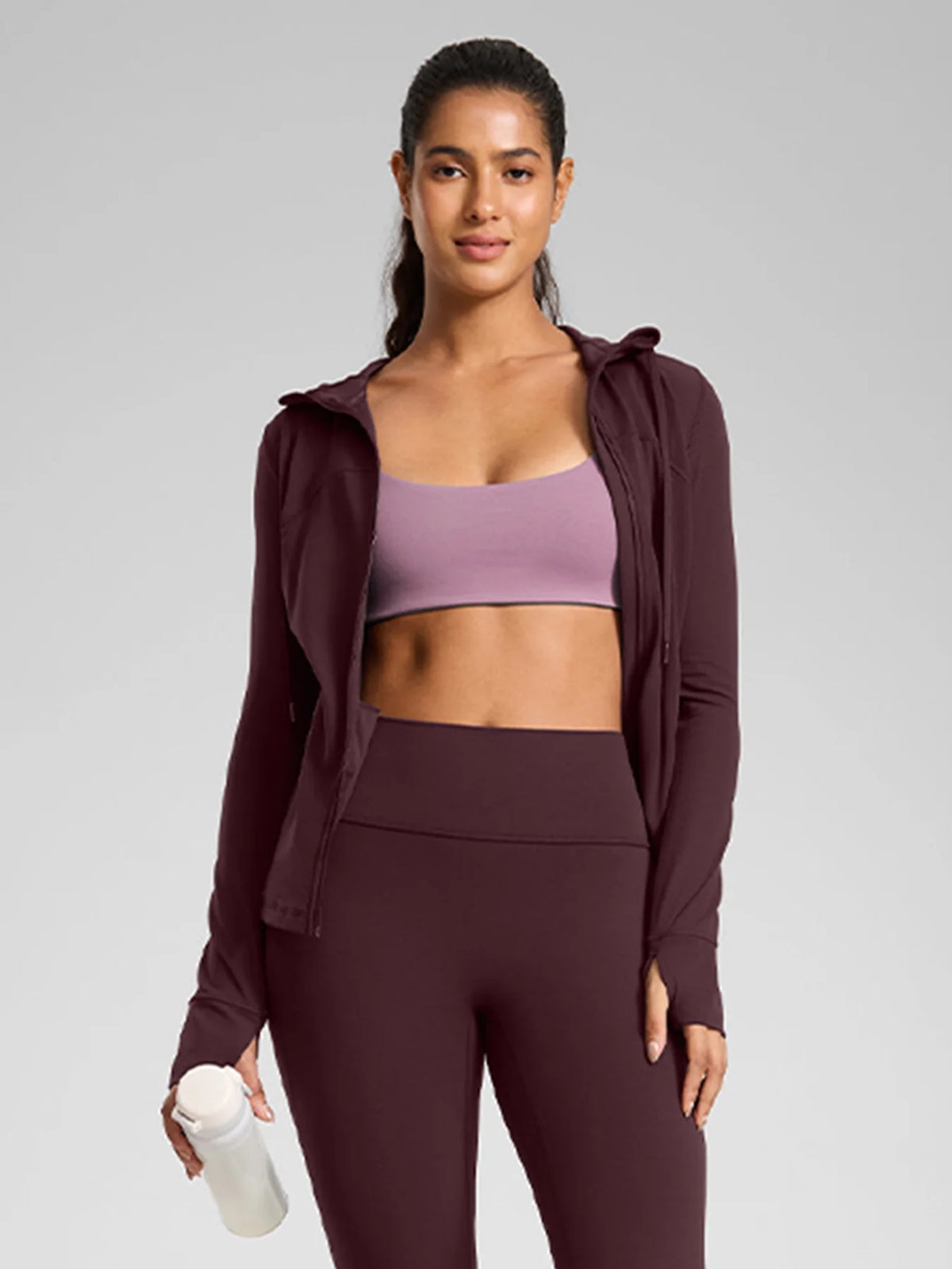 Women Shop by color Ripe Plum