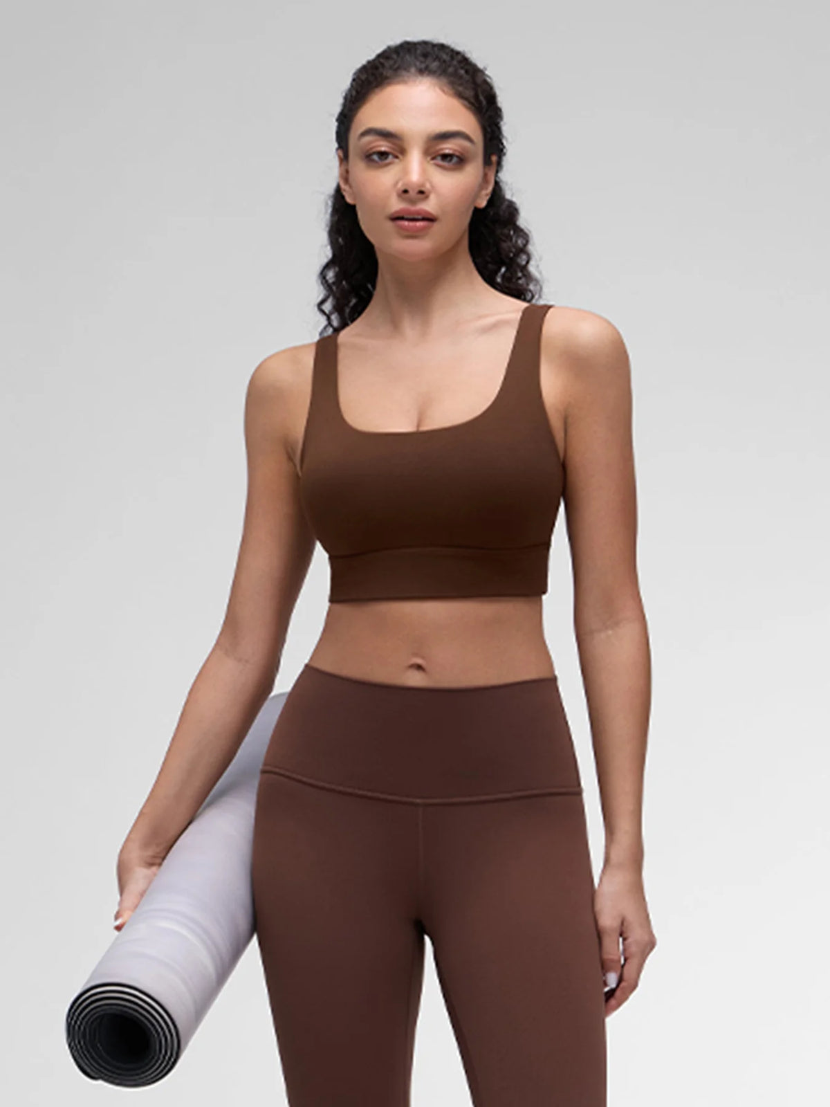 Shop By Color Lava Brown
