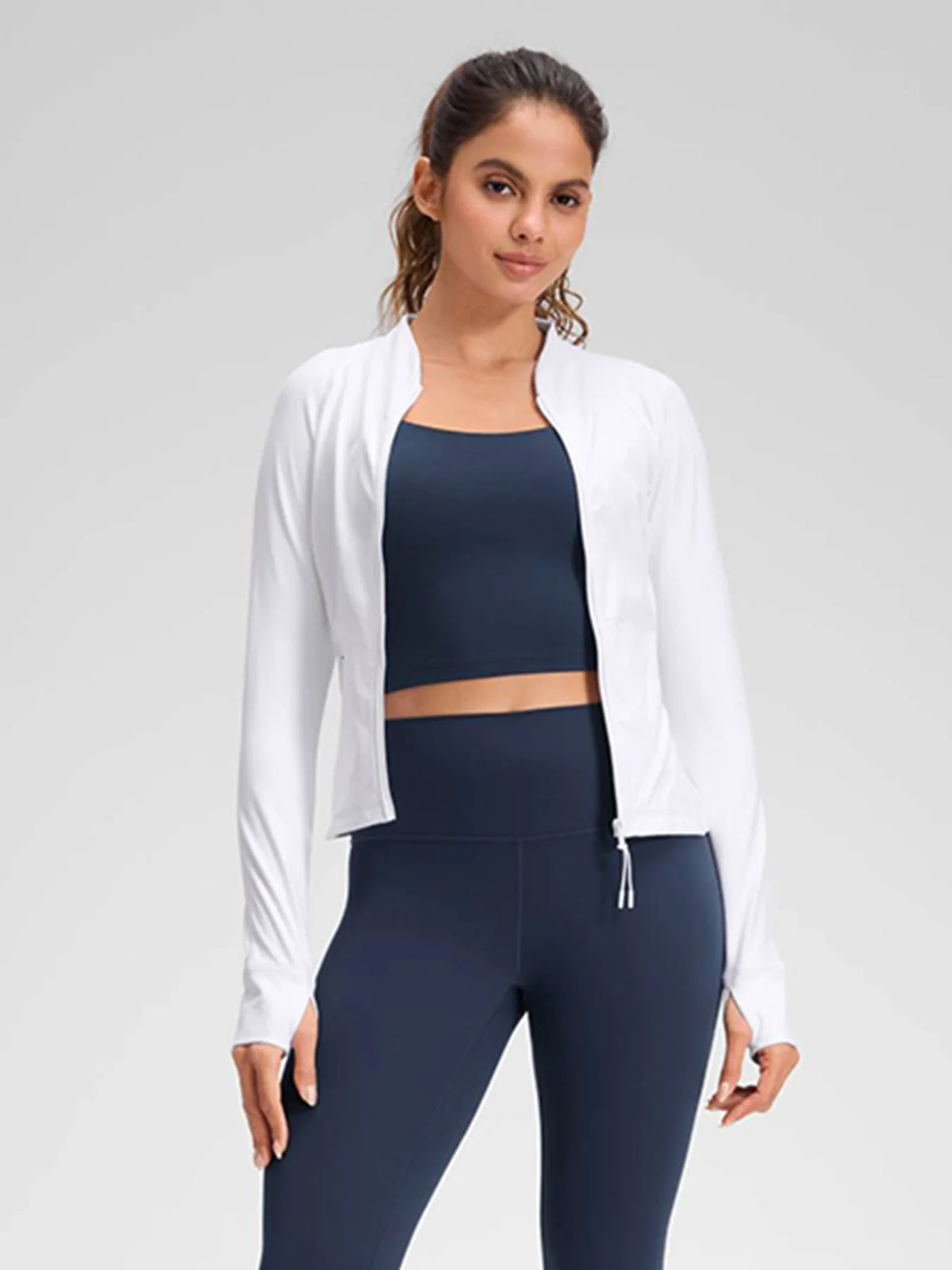 Women Shop by color Club Blue