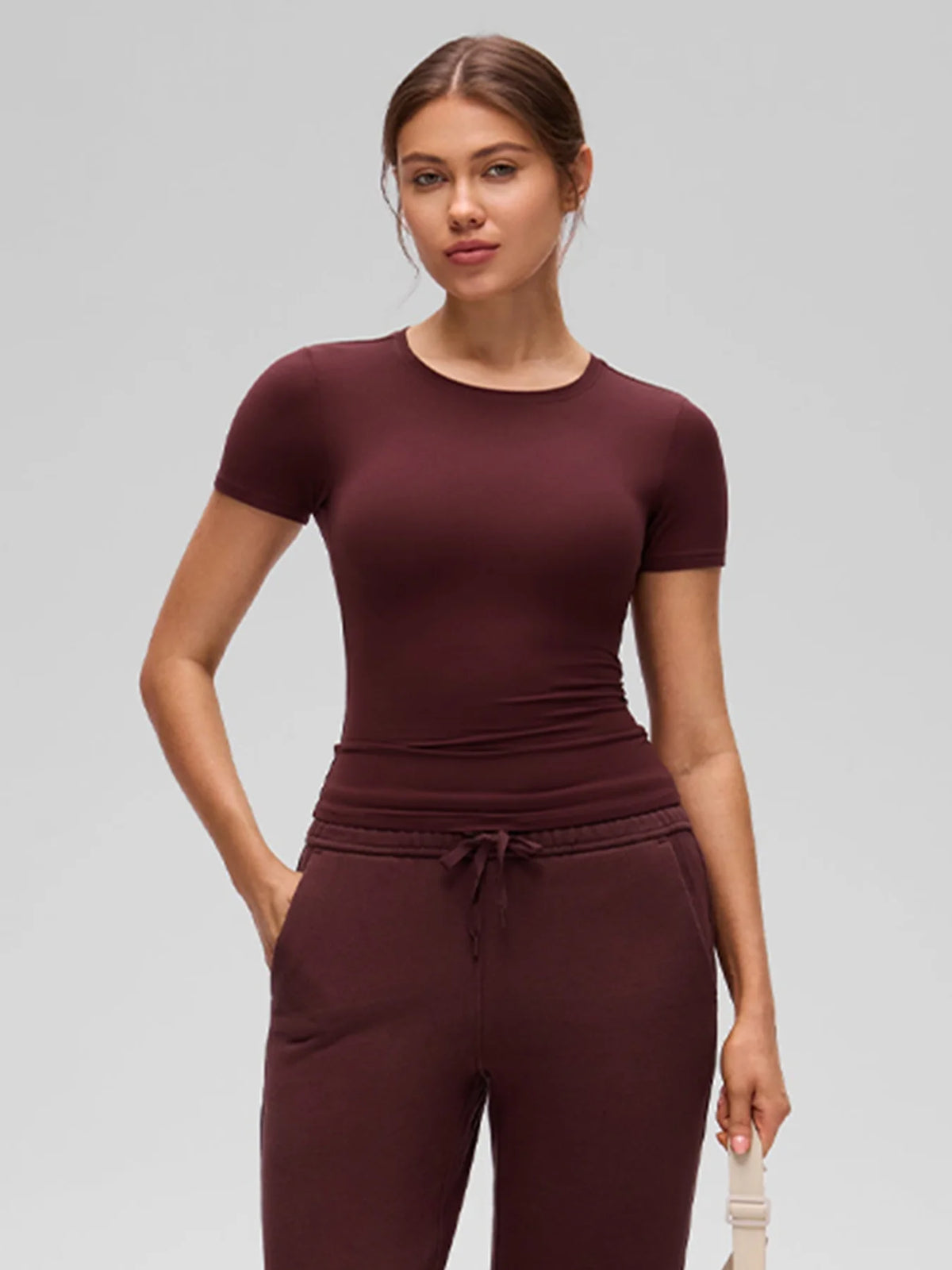 Women Shop by color Red Merlot