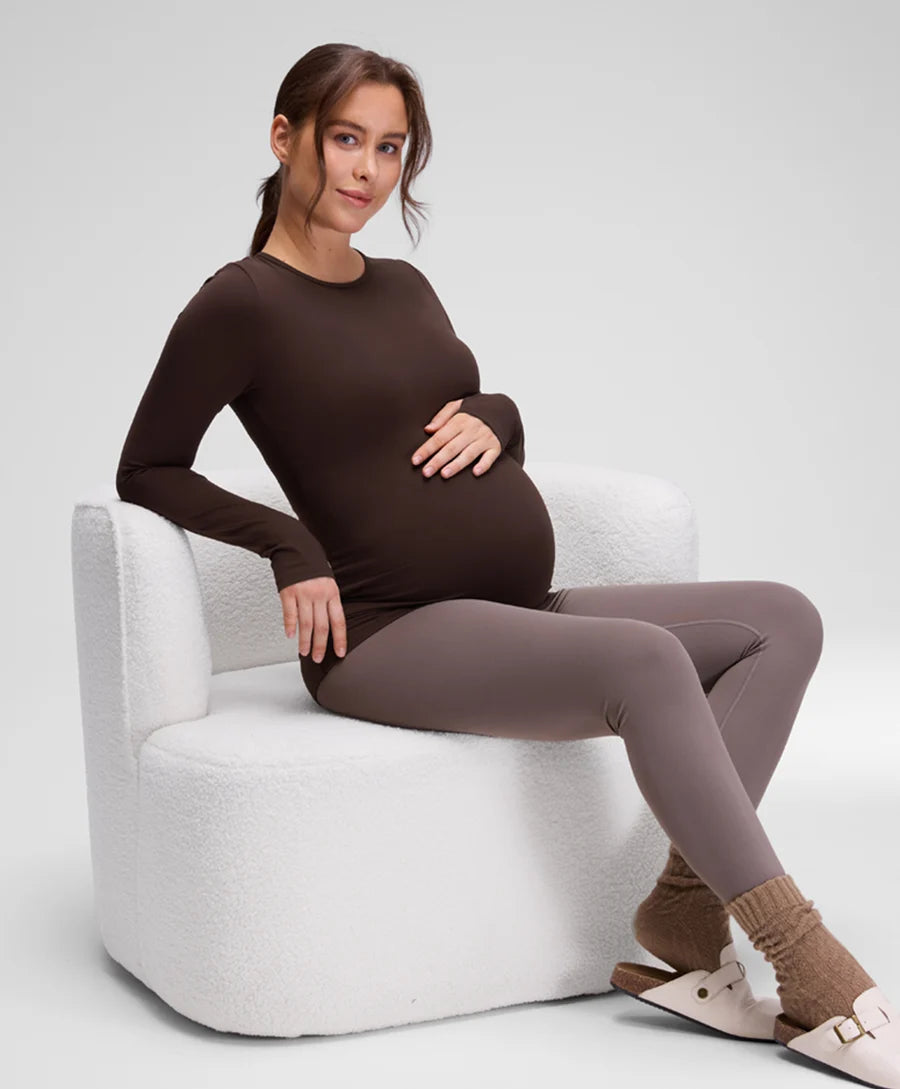 Maternity