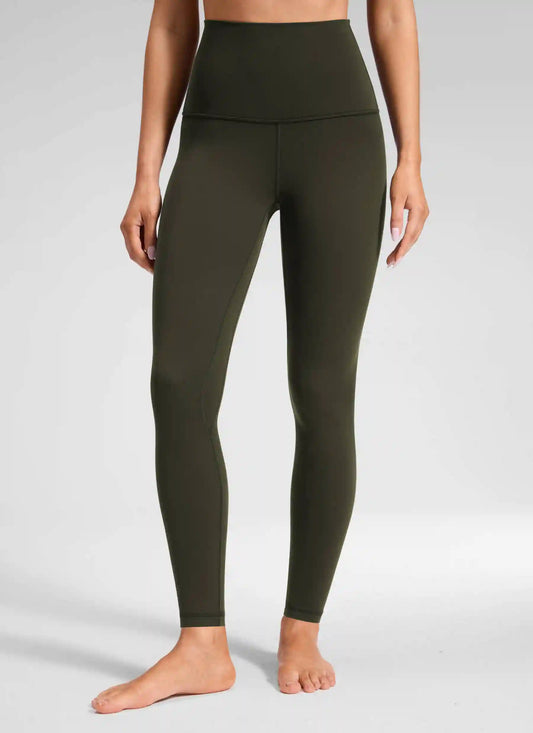Butterluxe Super High Rise Legging 28''