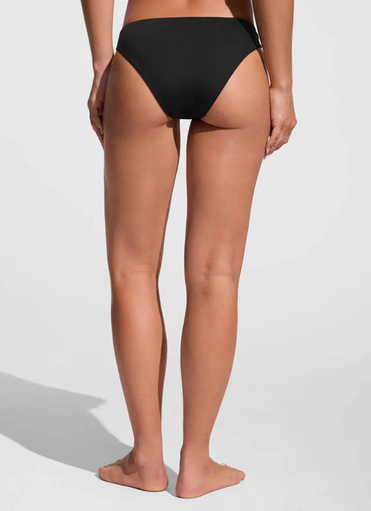 Sunshine Low Rise Bikini Bottom