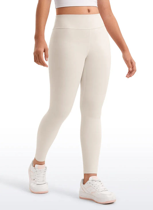 Butterluxe Girls Sports Leggings