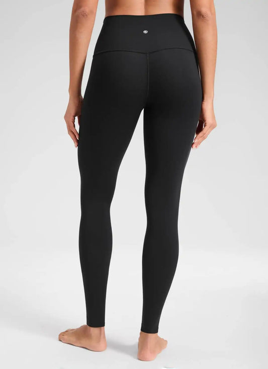 Butterluxe Yoga Origin Legging 30''