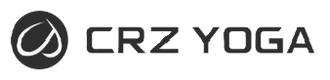 crzyogabutterluxe.com